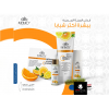 INFINITY VITAMIN C SERUM WITH COLLAGEN & HYALURONIC ACID 40 ML